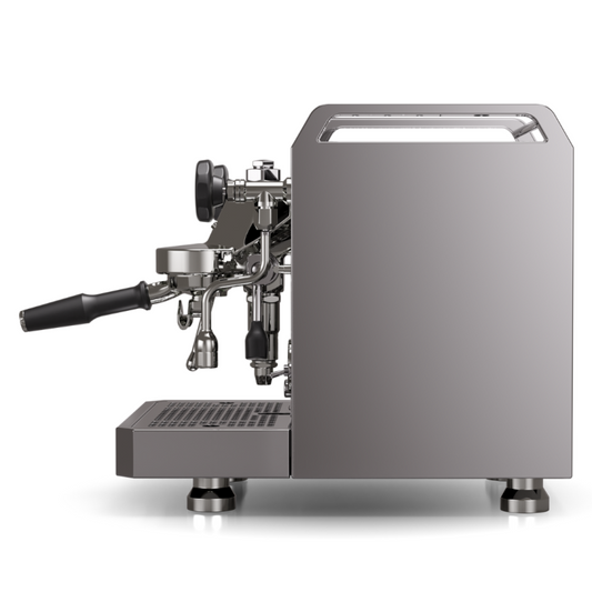 Rocket Mozzafiato R Fast Espresso Machine ( Pre Order ETA JUNE )