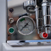 Rocket R Cinquantotto (R58) Coffee Machine +Mazzer Mini Mod A Grinder Package In White - Australia - Di Pacci