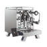 Rocket R58 Cinquantotto Dual Boiler Coffee Machine - Australia - Di Pacci