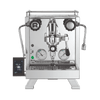 Rocket R58 Cinquantotto Dual Boiler Coffee Machine - Australia - Di Pacci