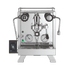 Rocket R58 Cinquantotto Dual Boiler Coffee Machine - Australia - Di Pacci
