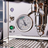 Rocket R58 Cinquantotto Dual Boiler Coffee Machine - Australia - Di Pacci