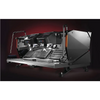 Royal GENERATION-X Coffee Machine
