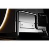 Royal RISE Coffee Machine