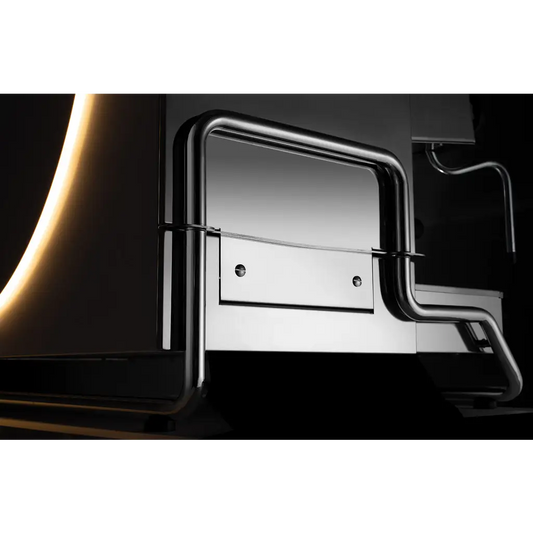 Royal RISE Coffee Machine