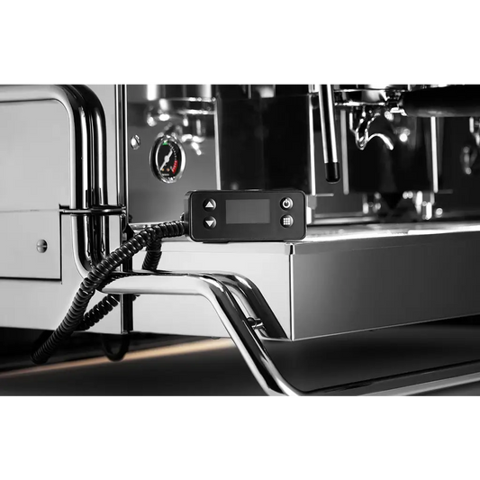 Royal RISE Coffee Machine
