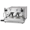 Royal RISE Coffee Machine