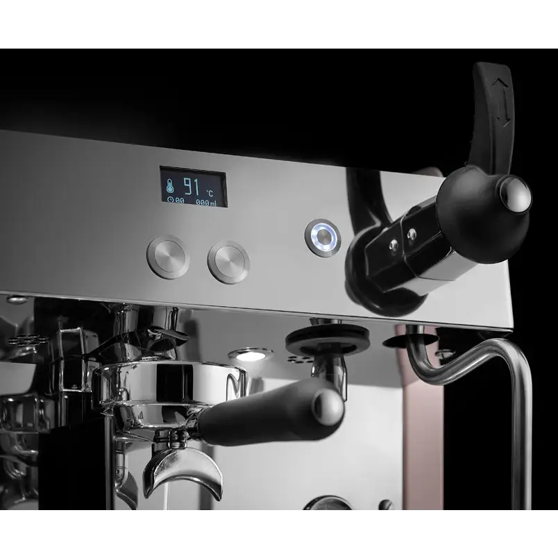 Royal RISE Coffee Machine