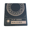 Blades Mazzer Major 83mm OEM