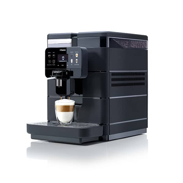 Best Deals On Coffee Machines | Di Pacci 2023