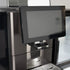 Saeco SE180 and Precision Fridge Package