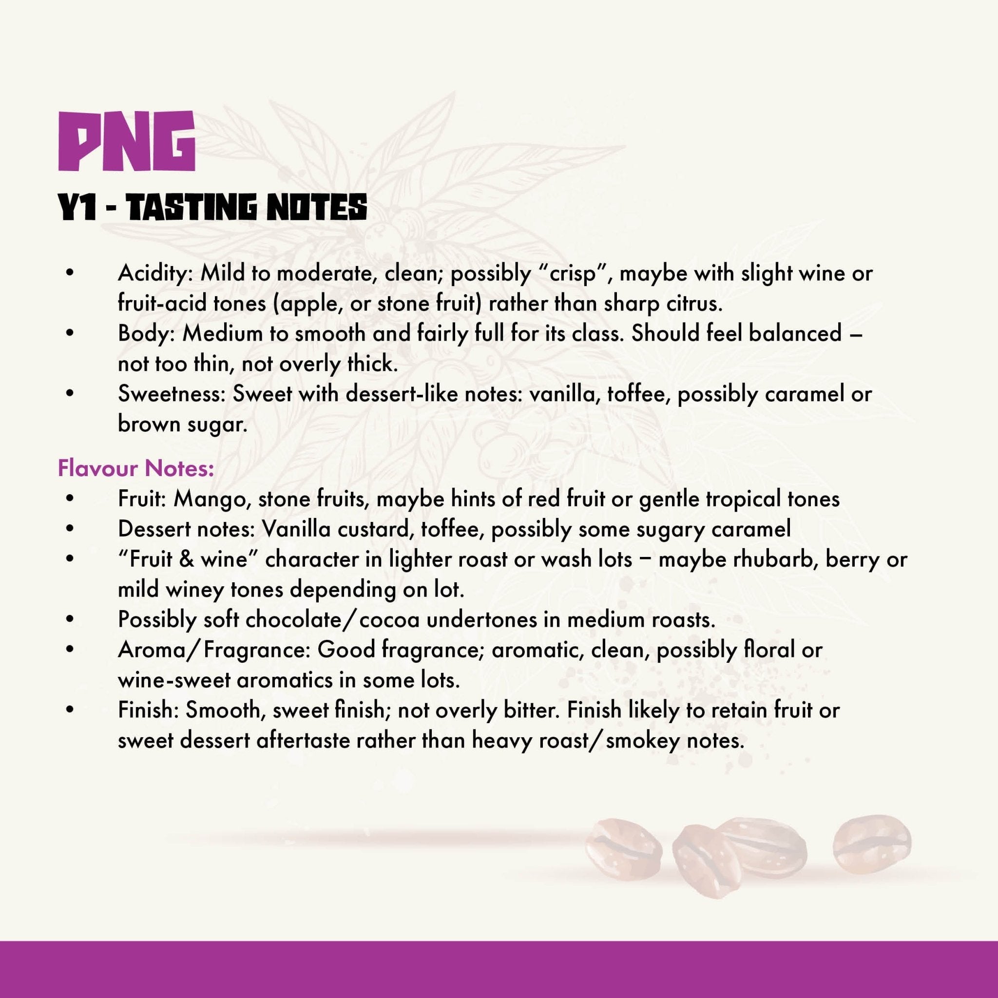 Sample Pack Green Beans 35kg - Australia - Di Pacci