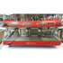 San Remo Cheap 3 Group Sanremo VERONA Multiboiler Commercial