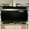San Remo Pre Owned Sanremo High Cup Rs Multi-boiler