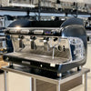 San Remo Pre Owned Sanremo High Cup Rs Multi-boiler
