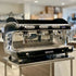 San Remo Pre Owned Sanremo High Cup Rs Multi-boiler