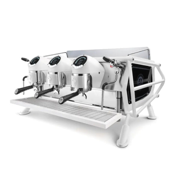 Sanremo Cafe Racer Range - Australia - Di Pacci
