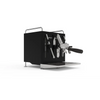 SANREMO CUBE R - Black