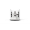 SANREMO CUBE R