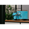 SANREMO CUBE R
