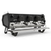 Sanremo D8/D8 Pro Tall Commercial Coffee Machine - Australia - Di Pacci