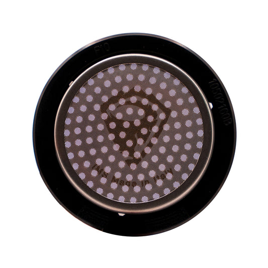 Sanremo - Seal - Shower - Shower+Seal - Australia - Di Pacci