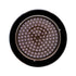 Sanremo - Seal - Shower - Shower+Seal - Australia - Di Pacci