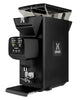 SanRemo X - One Commercial Espresso Coffee Grinder - Australia - Di Pacci