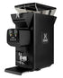 SanRemo X - One Commercial Espresso Coffee Grinder - Australia - Di Pacci