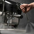 Sanremo YOU Coffee Machine