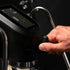 Sanremo YOU Coffee Machine