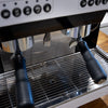 Pre-Loved Sanremo Zoe Compact 2 Group 10 Amp Coffee Machine