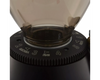 Macap M2E Digital On Demand Grinder