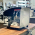 Second Hand 10 Amp Compact Commercial Coffee Machine