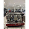 Second Hand 2 Group Astoria High Cup Commercial Coffee