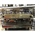 Second Hand 3 Group La Marzocco FB80 Commercial Coffee