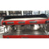 Second Hand 3 Group Sanremo Verona Commercial Coffee Machine
