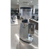 Second Hand As New Mazzer Major Automatic Commercial Coffee