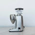 Second Hand Electric Quamar On Demand Commercial Grinder -