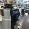 Second Hand Macap MXD Coffee Bean Espresso Grinder