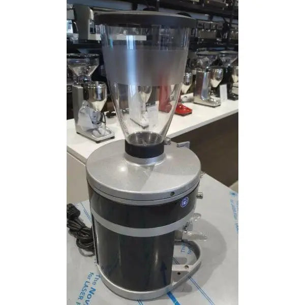 Second Hand Mahlkonig K30 Coffee Bean Espresso Grinder - ALL