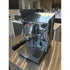 Second Hand One Group Semi Commercial Coffee Espresso