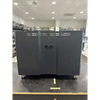 Serviced 2 Group Tall Cup Italian As New Commercial Coffee