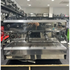 Serviced 2 Group Tall Cup Italian As New Commercial Coffee