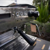 Sexy Pre Loved 3 Group La Marzocco PB Commercial Coffee