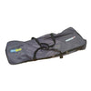 Shield Bag for DemTruk 2.0 Bases - Australia - Di Pacci
