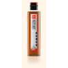 Shott Hazelnut Syrup 1 Lt - ALL