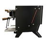 Carimali Glow Coffee Machine EOFY SALE WHILE STOCKS LAST ONLY