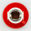 Single Serve Pour Over Coffee Pouches - 25 Pack - ALL