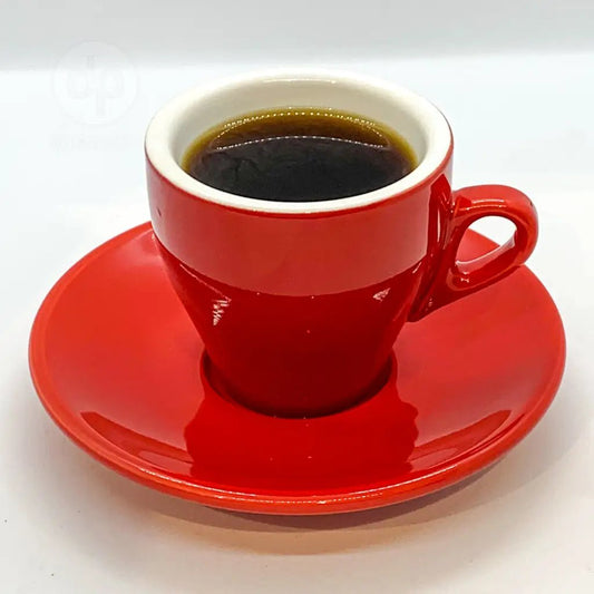 Single Serve Pour Over Coffee Pouches - 75 Pack Deal - Australia - Di Pacci